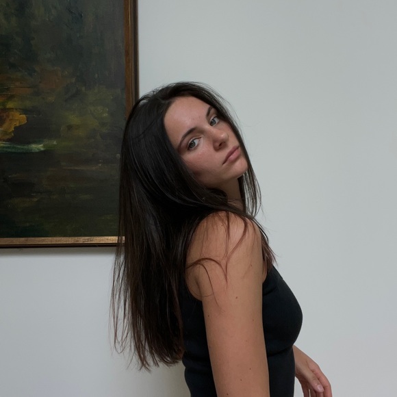 sierraamorgann2